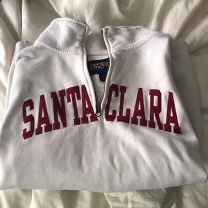 Jansport Santa Clara Sweater